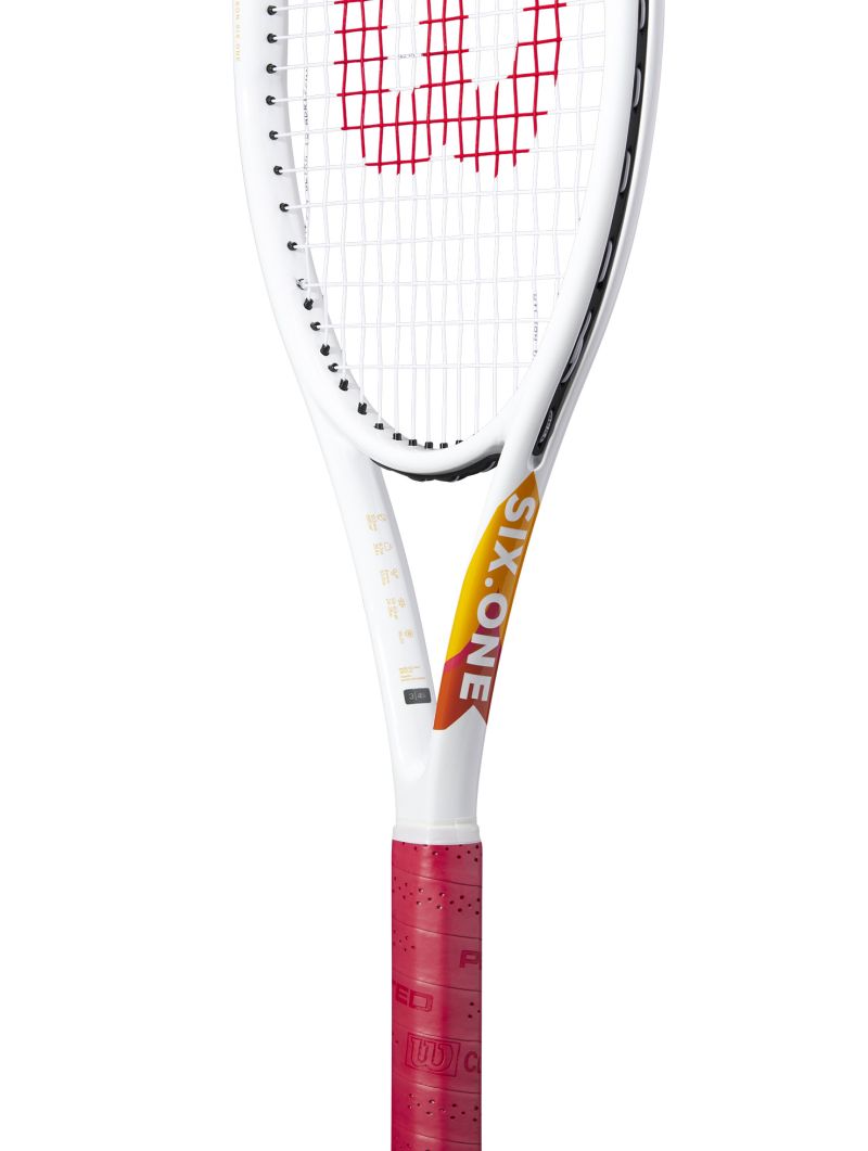 WR125010U_5_Six_One_Racquet_WH_RD_OR-png-high-res