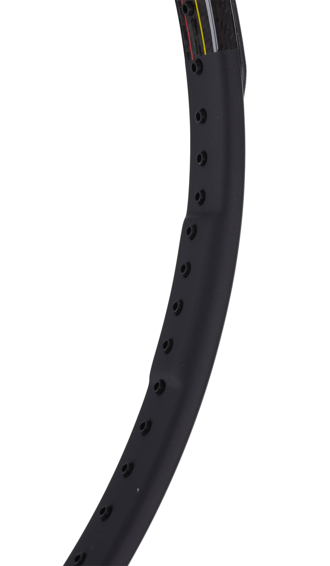 wilson-pro-staff-97l-v13-0-naciag-usluga-serwisowa-5 Wilson Pro Staff 97L V13.0 + naciąg + usługa serwisowa