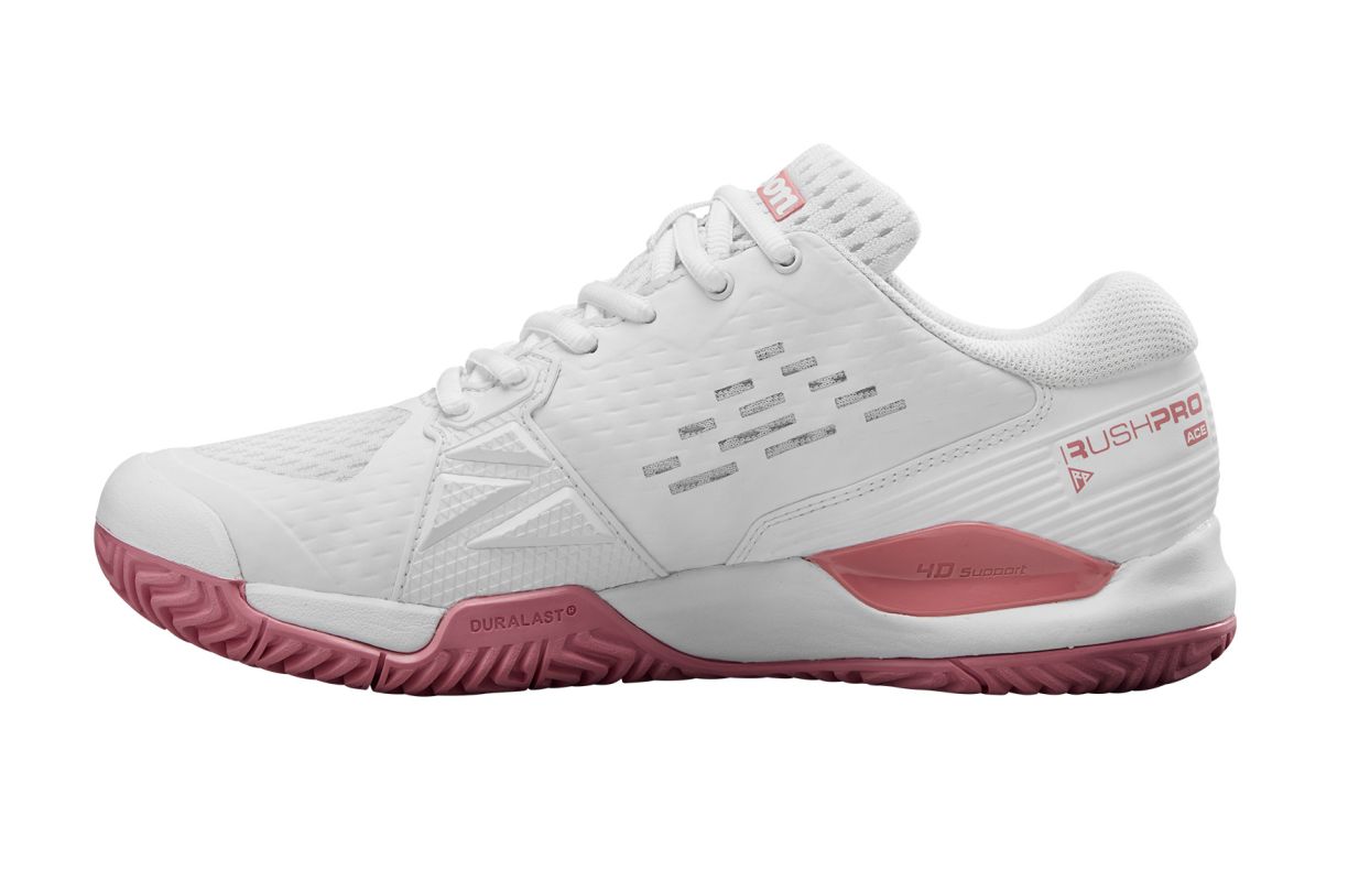 WRS335320_3_RUSH_PRO_ACE_JR_Unisex_White_White_Mauveglow-png-high-res