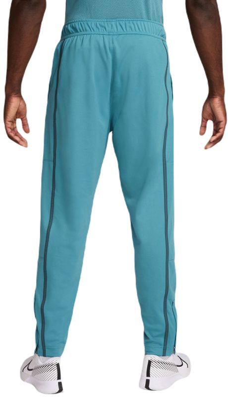 Nike Court Heritage Pants