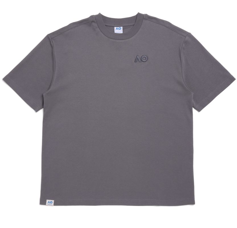 Australian Open Stylewear - excalibur