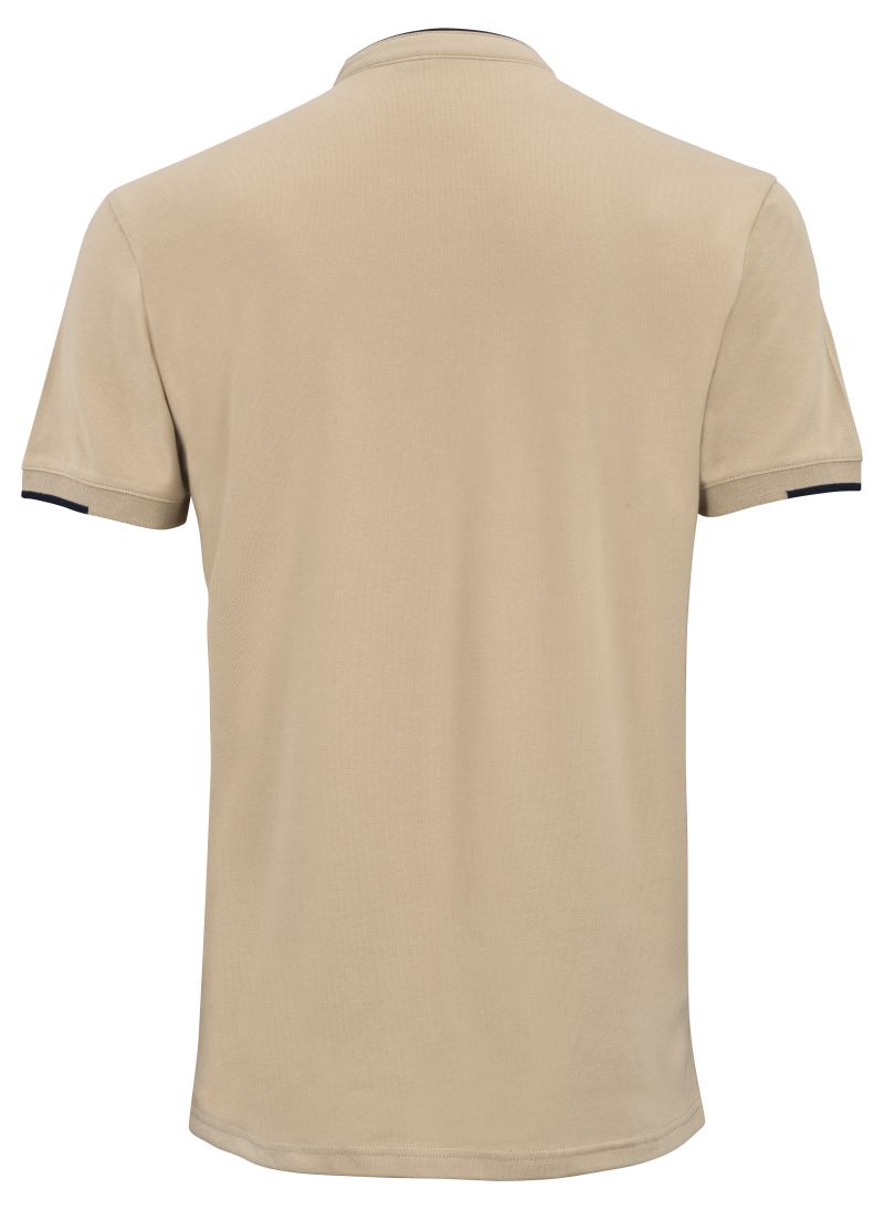Tecnifibre Pique - sand 