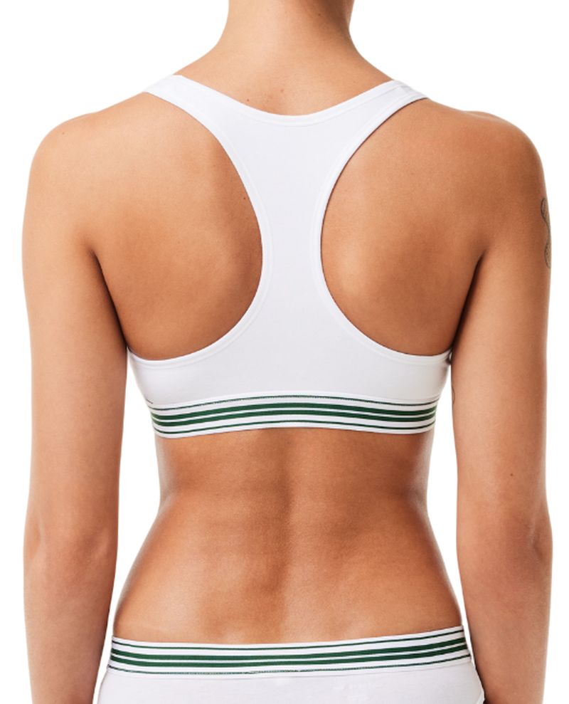 IF8167_001_22-Photoroom