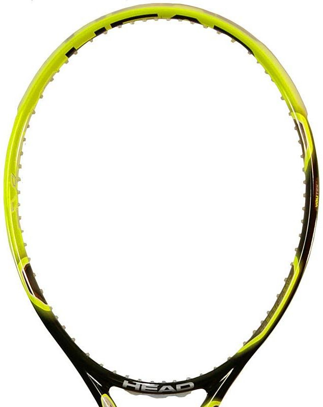 Head YouTek IG Extreme S 2.0