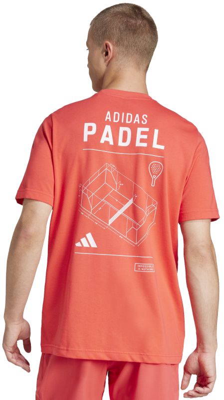 JD6016_4_APPAREL_On-Model_Back-View_white