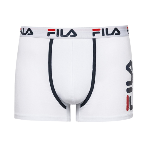 Fila Underwear Man Boxer 1 pack