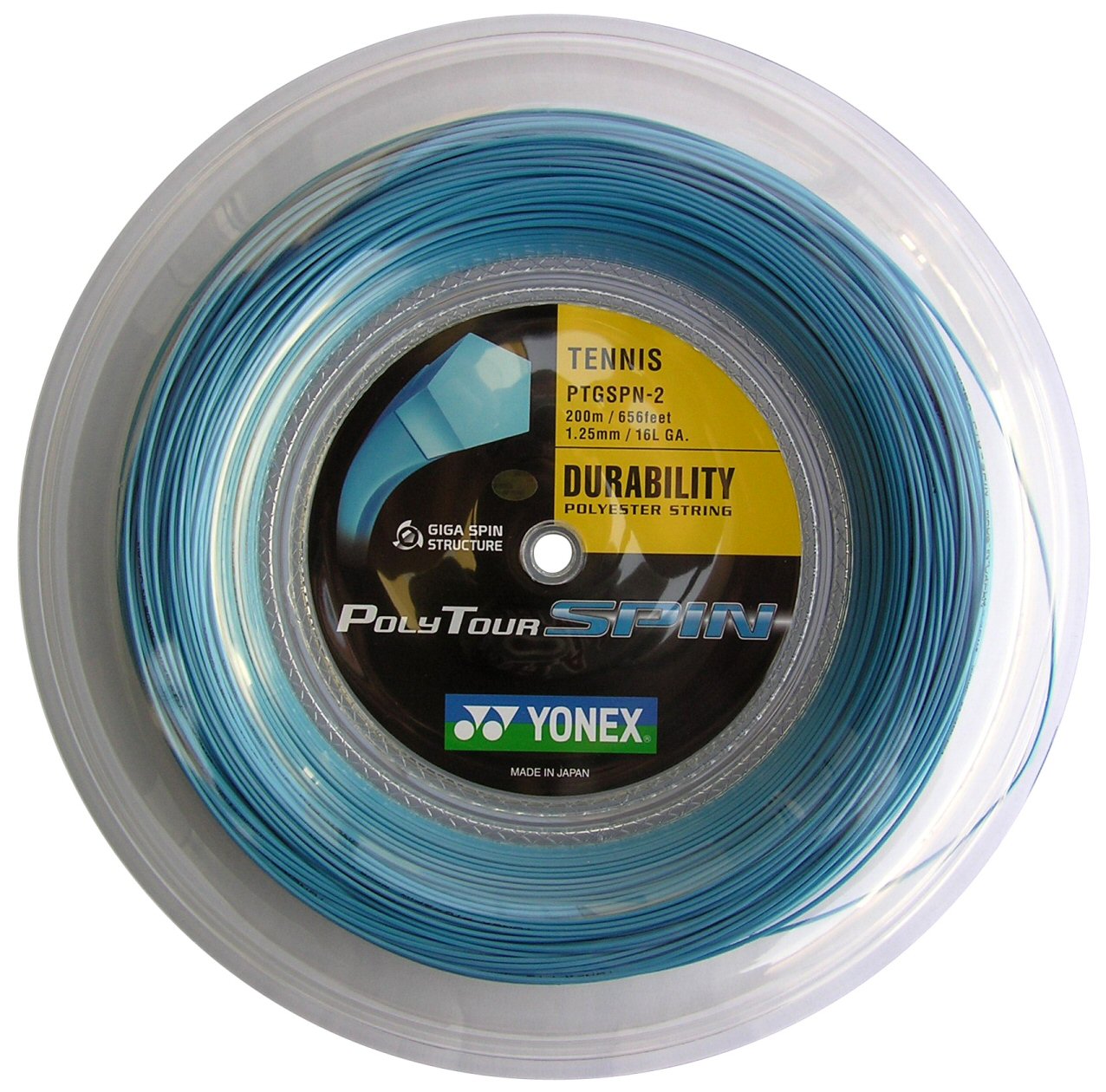 yonex-poly-tour-spin-200-m-1 Yonex Poly Tour Spin (200 m)