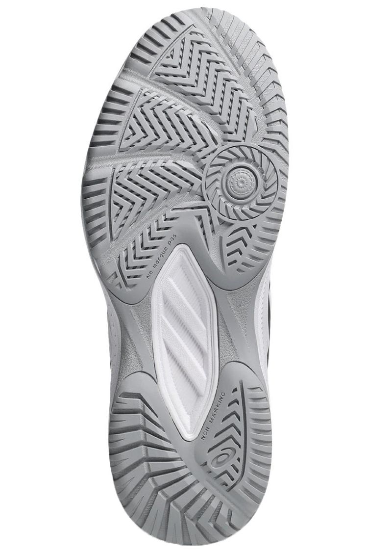 1074A045_101_SB_TT_GLB