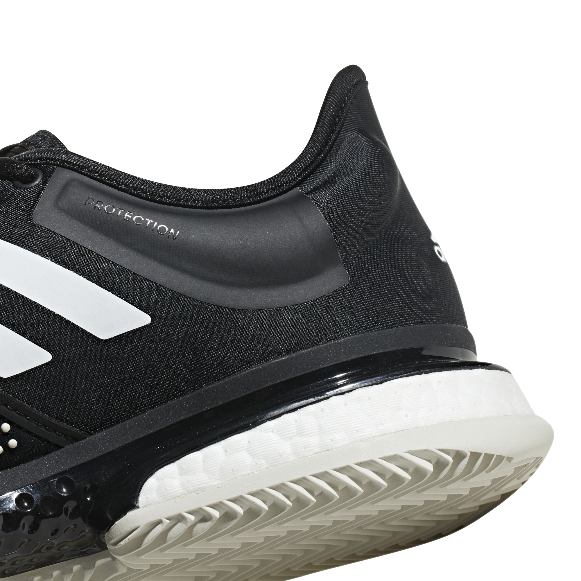 adidas-solecourt-boost-w-clay-core-black-core-black-white-8 Adidas SoleCourt Boost W Clay - core black/core black/white