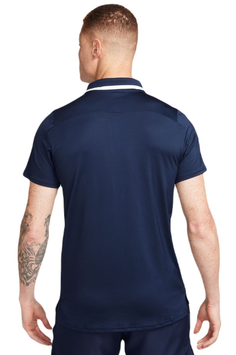Nike Court Dri-Fit Advantage Polo
