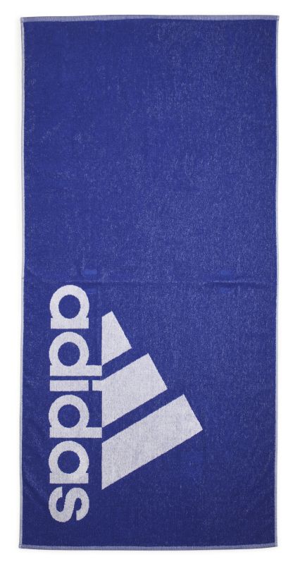 IC4956_1_HARDWARE_Photography_Front-Center-View_white