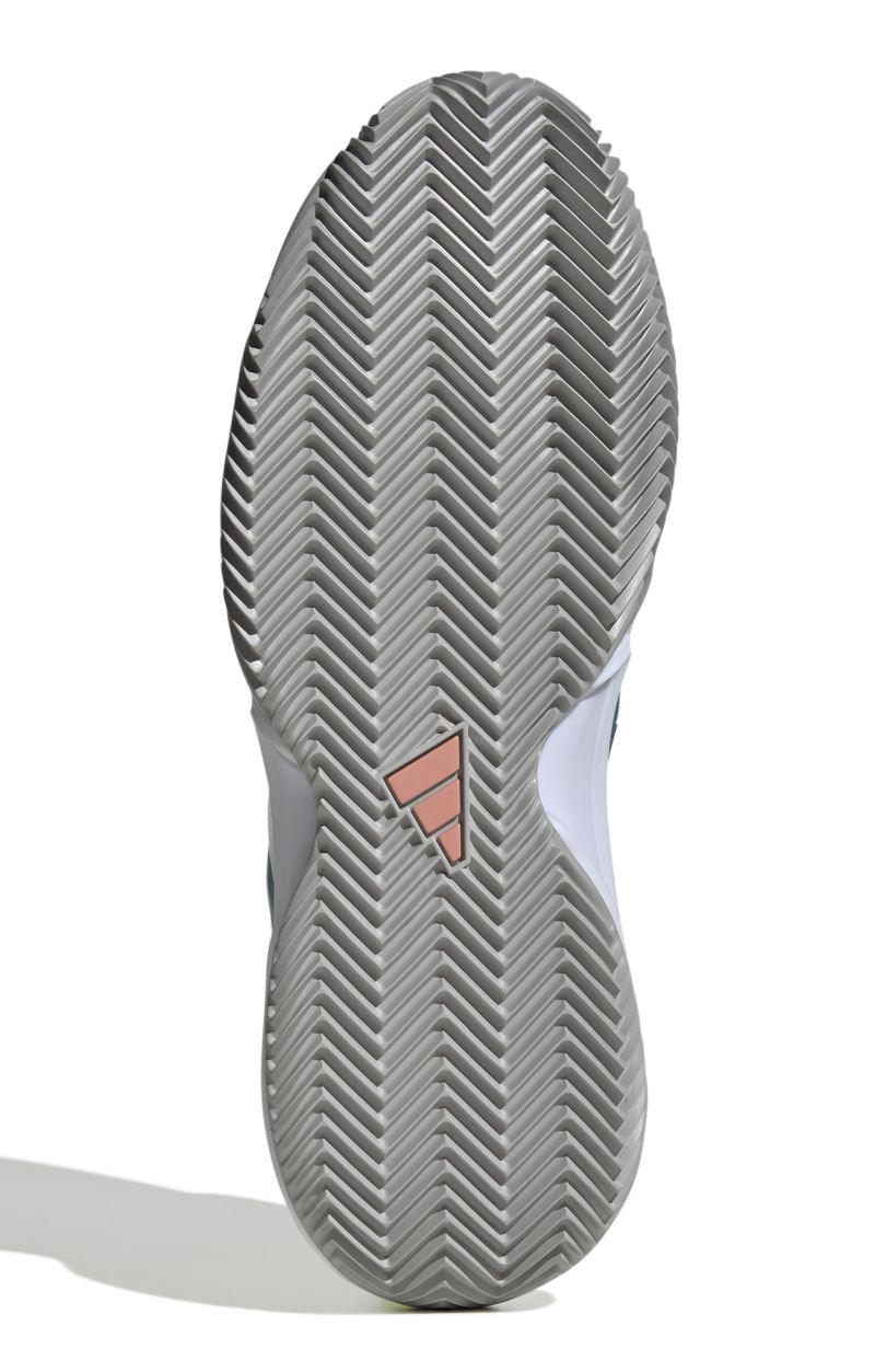 ID1557_4_FOOTWEAR_Photography_Bottom-View_white