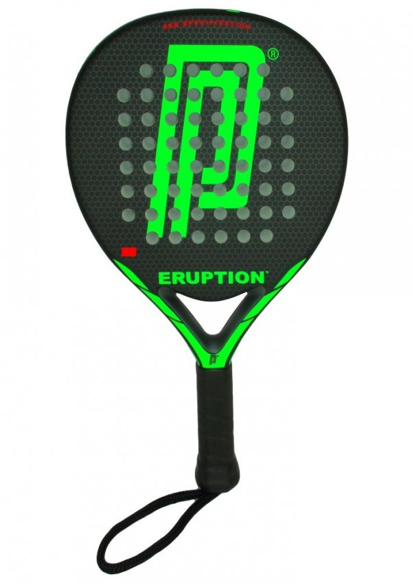 x154-pros-pro-padel-racket-eruption_1_ Pro's Pro Eruption