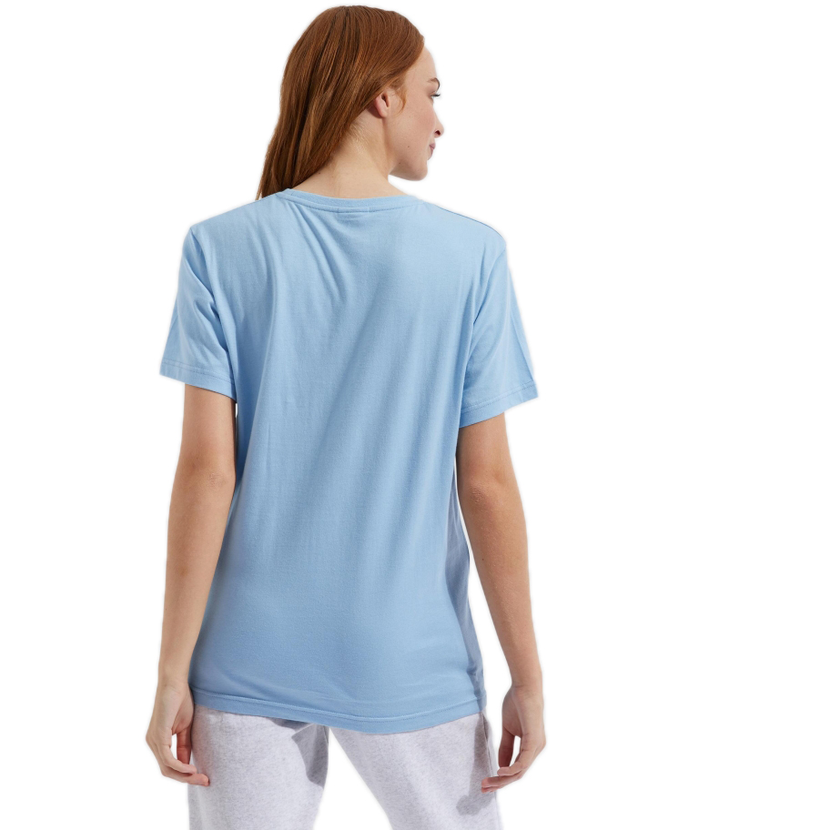 614427-ELLESSE-HERITAGE-SS20Q1-WOMENS-SGE03237-AIBANY-TSHIRT-LIGHT-BLUE-ECOMM-DIWsAKsNFYQYxf