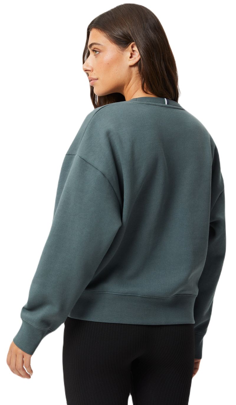 Björn Borg Ace Boyfriend Crew