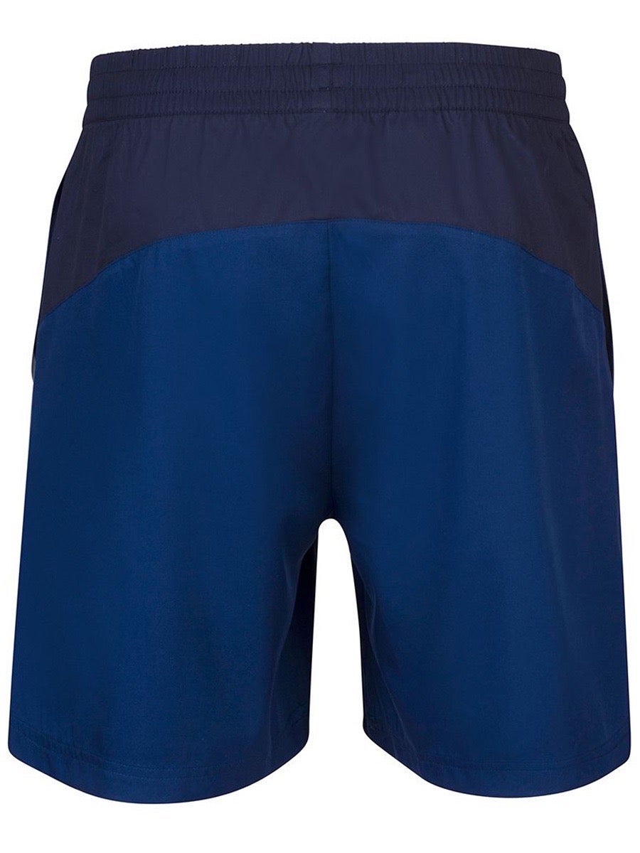 Babolat Play Short Men - estate blue