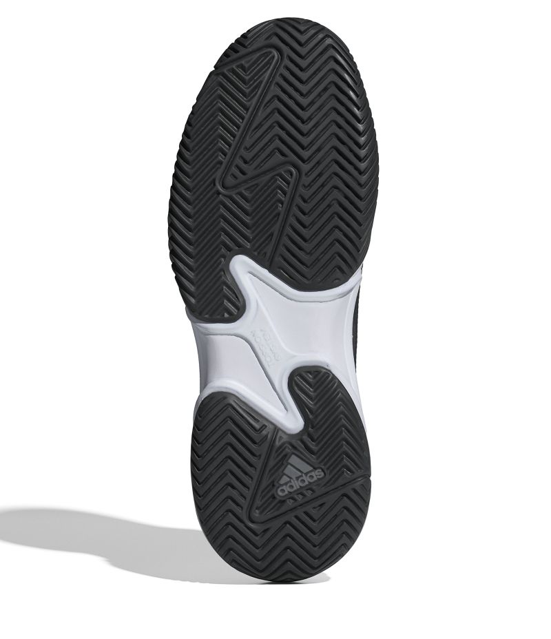 IF0466_4_FOOTWEAR_Photography_Bottom-View_white