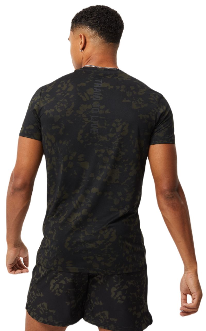 10003042_P0622_2b3nR2L9SlOMnd