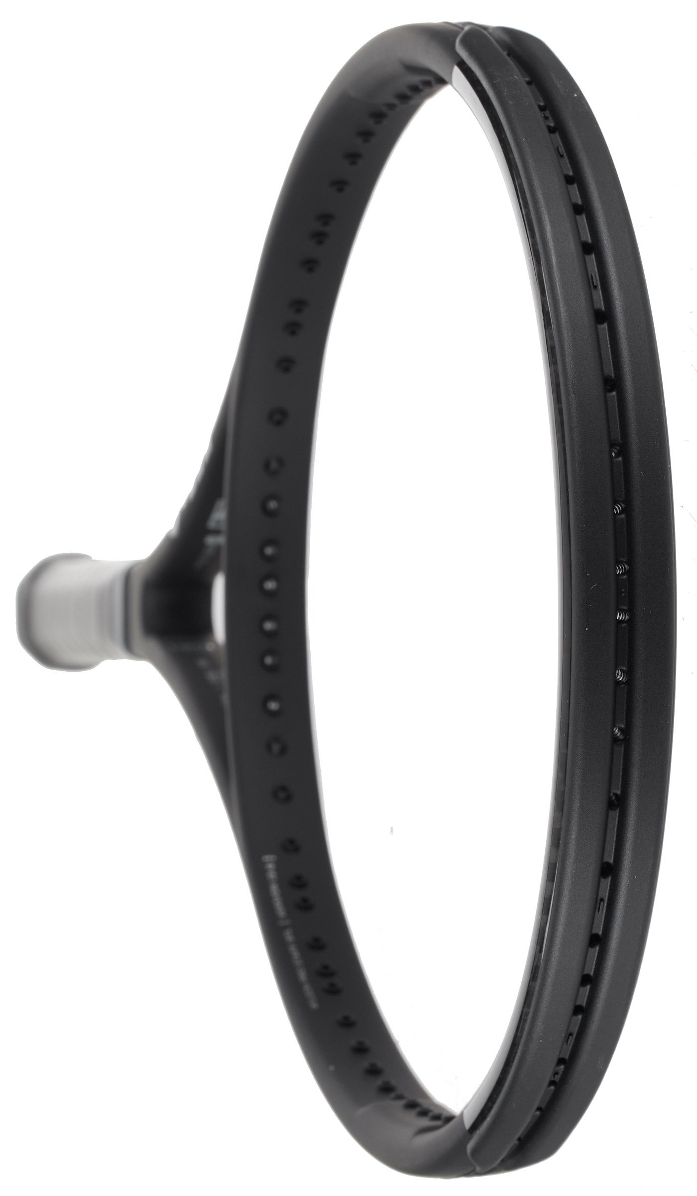 wilson-pro-staff-97l-v13-0-naciag-usluga-serwisowa-6 Wilson Pro Staff 97L V13.0 + naciąg + usługa serwisowa