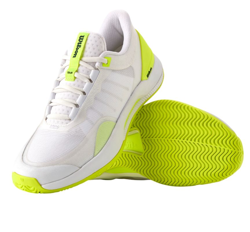 WRS335930_19_INTRIGUE_TOUR_OZ_White_SafetyYellow_NavyBlazer-png-high-res