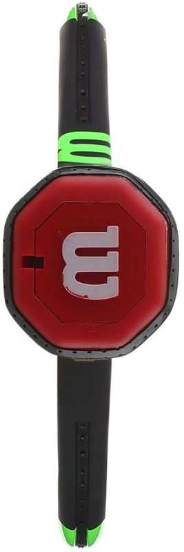 Wilson Blade SW 104 Countervail (18x19)