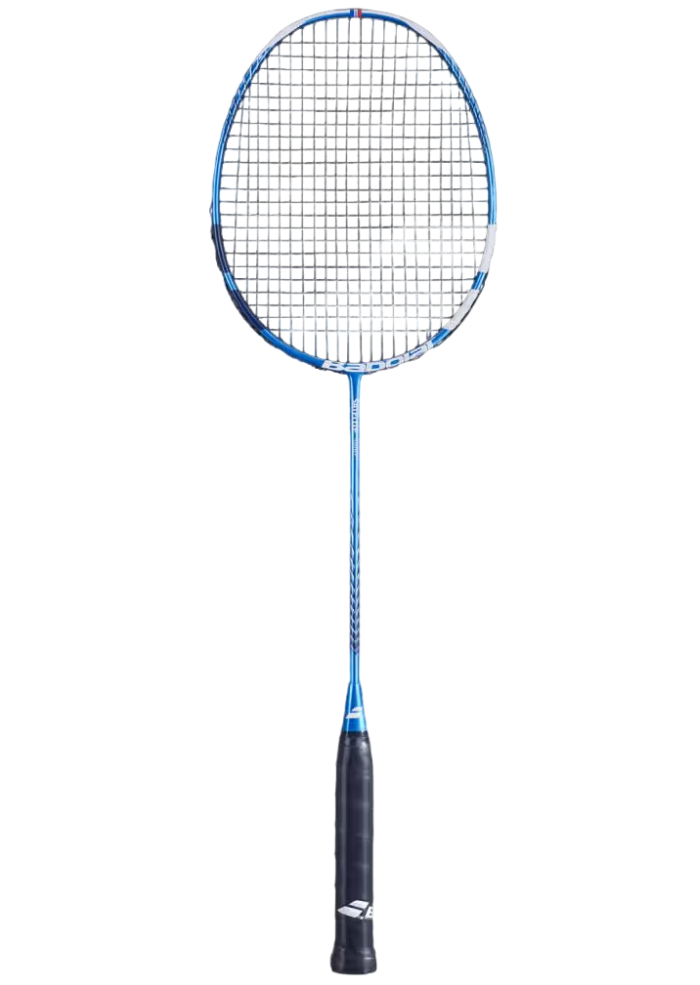 Babolat Satelite Spire S