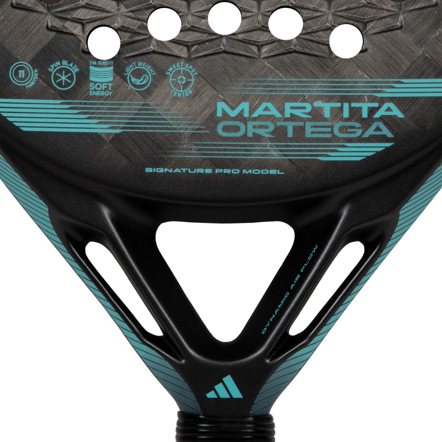 adidas-cross-it-light-marta-ortega-3