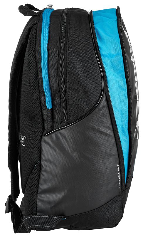 Babolat Team Line Backpack Expandable - blue
