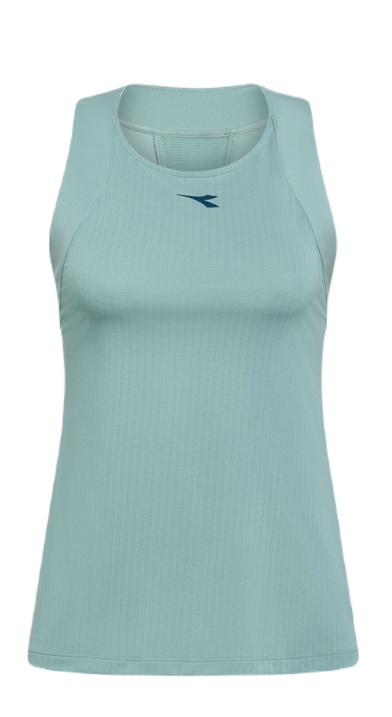 Diadora L. Tank Top Icon