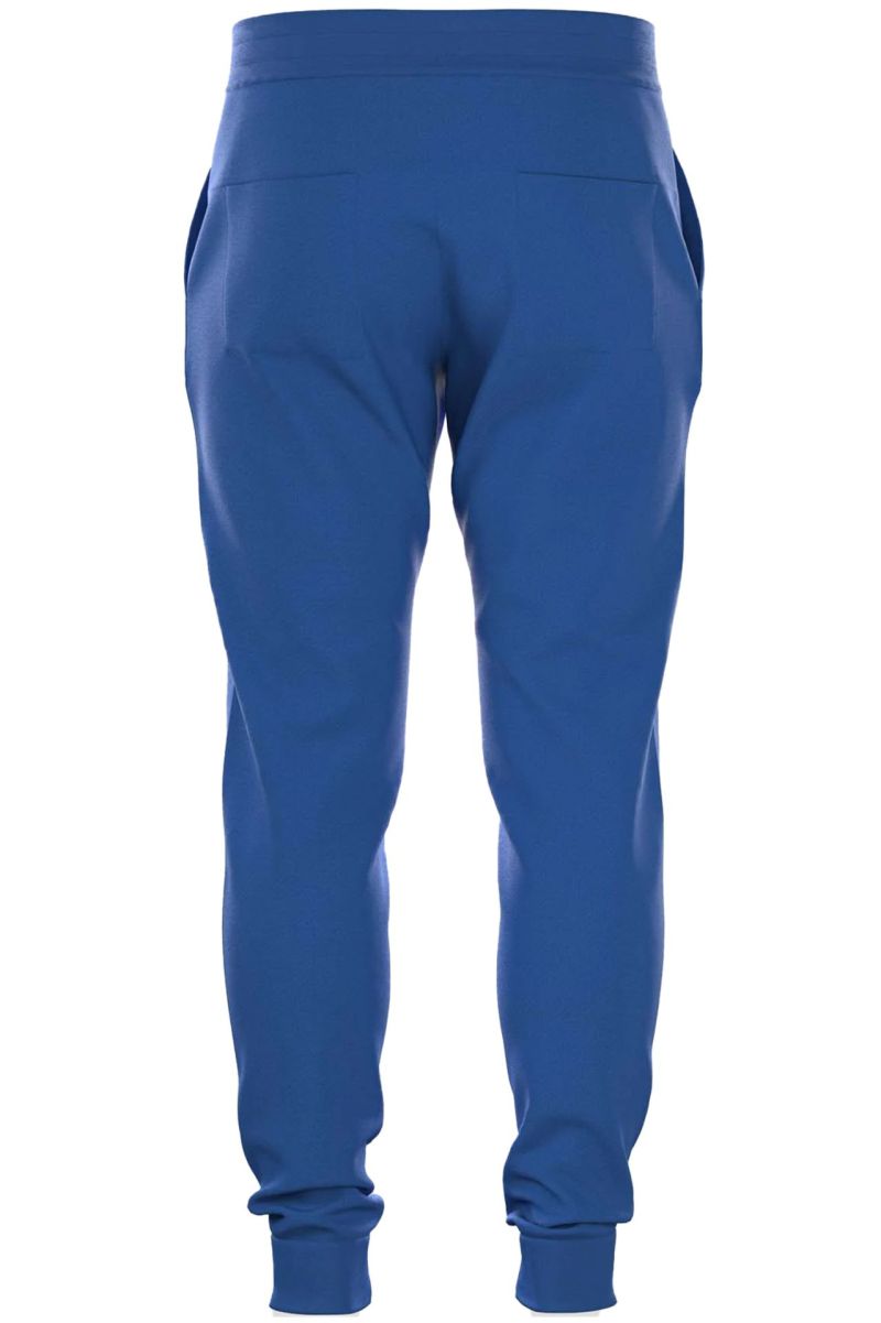 Björn Borg Essential 3 Sweatpants - sargasso sea