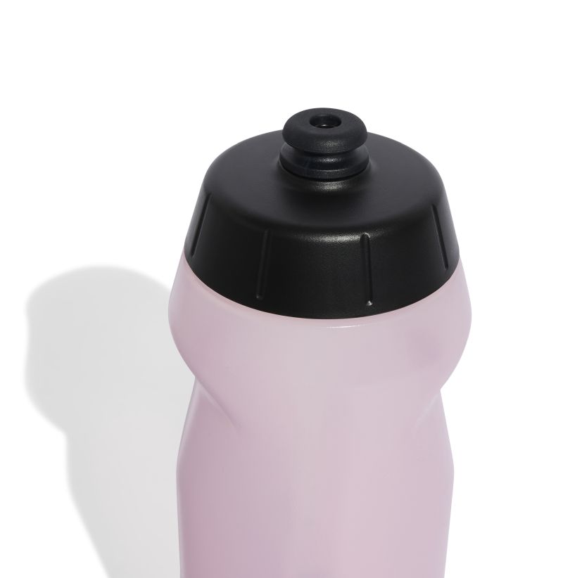 Adidas Performance Bottle 500ml