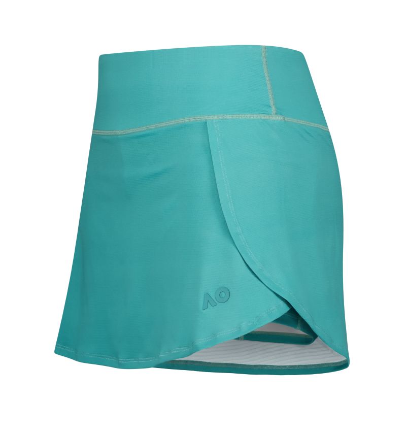 Scout-Supply-Brand_32