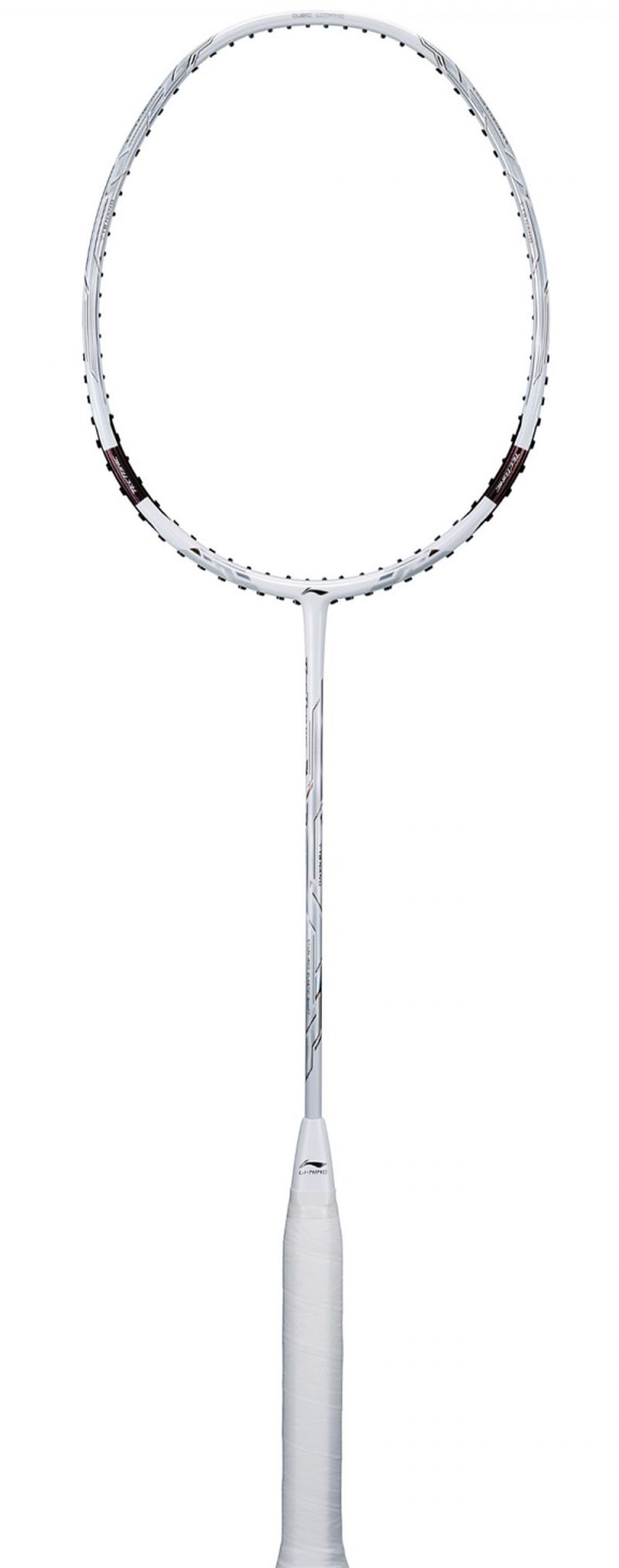 Li-Ning-TecTonic-7-Drive Li-Ning TecTonic 7 Drive