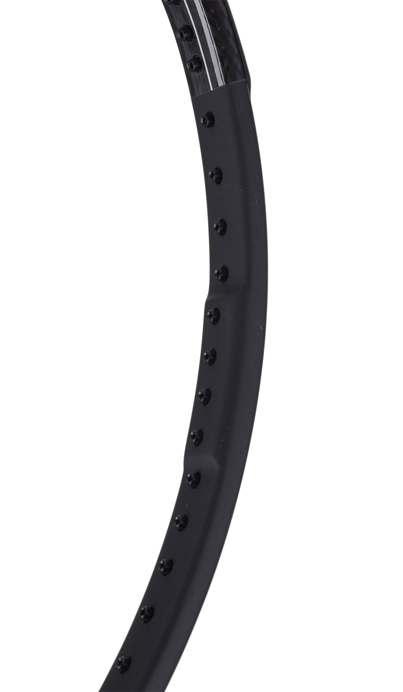 wilson-pro-staff-rf97-v13-0-naciag-usluga-serwisowa-6 Wilson Pro Staff RF97 V13.0 + naciąg + usługa serwisowa