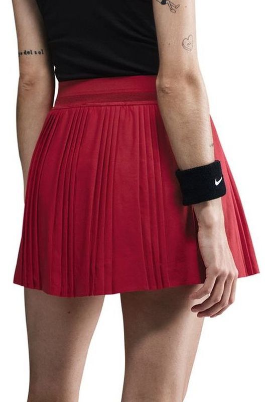 AURORA_FZ6512-687_PHSBM001-2000