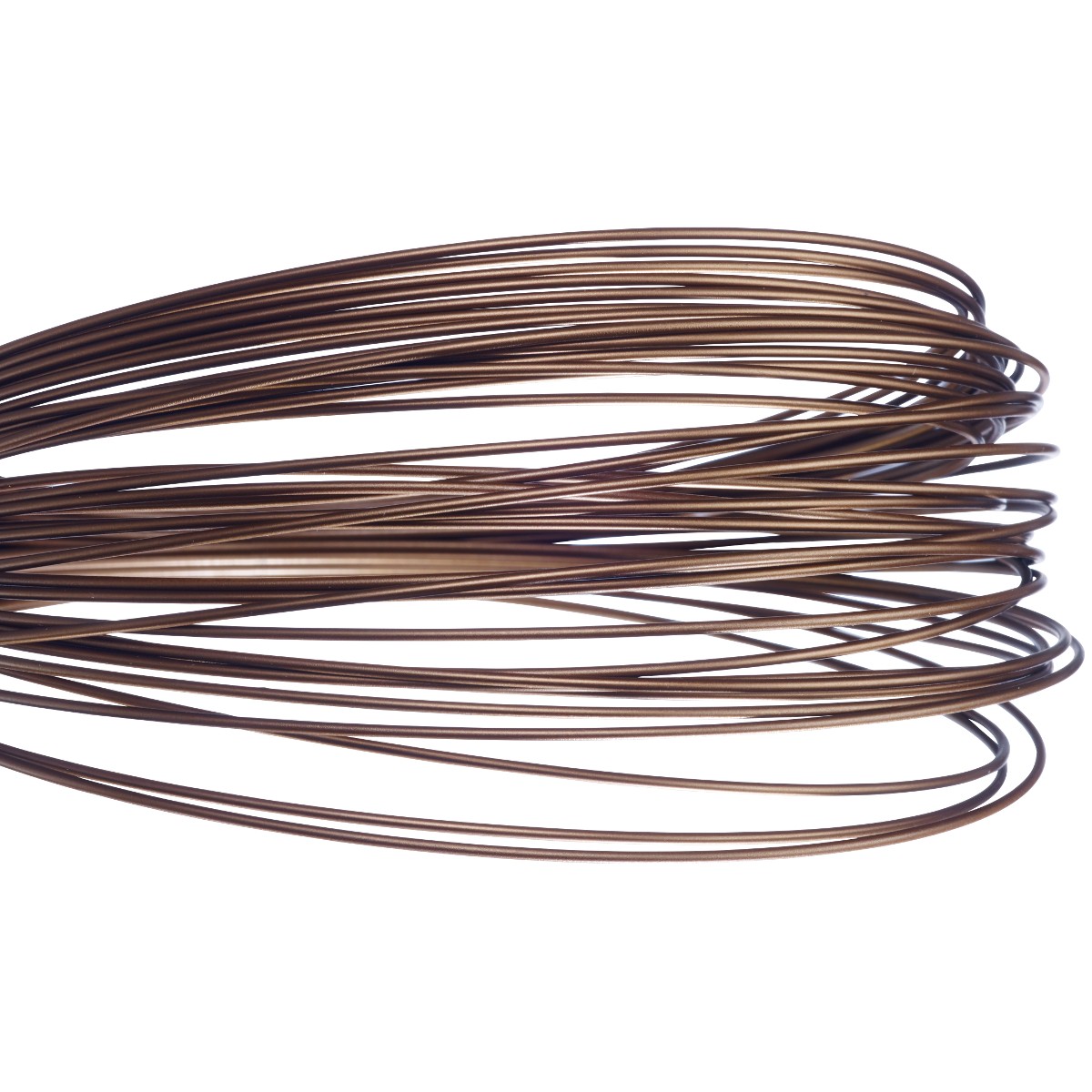 Babolat RPM Power (12 m) - electric brown