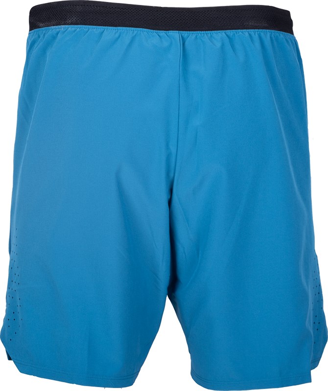 Mizuno Laser Short
