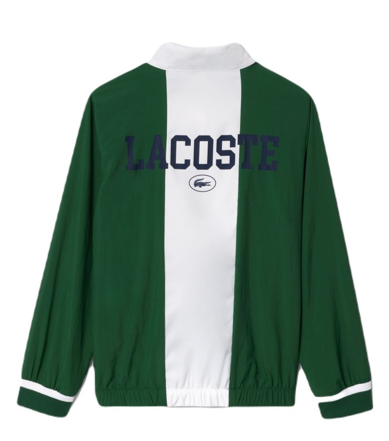 WJ7415_lacostegreen2