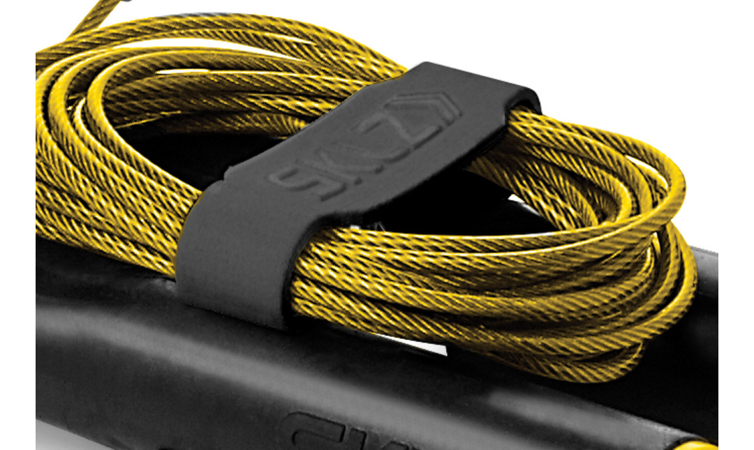 SKLZ SPEED ROPE