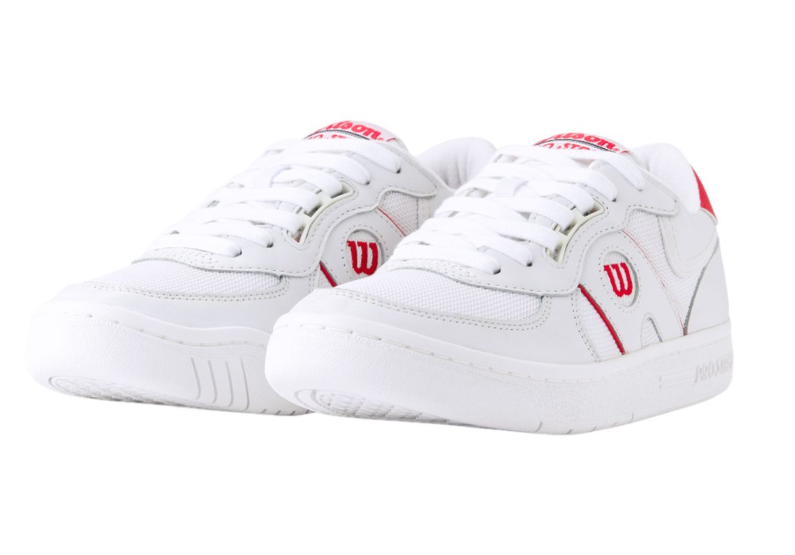 WRS334920_17_PRO_STAFF_MESH_White_White_Infrared-png-high-res-Photoroom