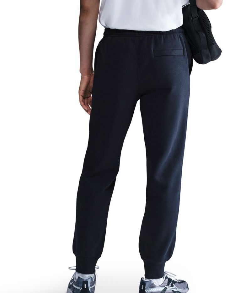 Nike Club Jogger - obsidian/obsidian/black