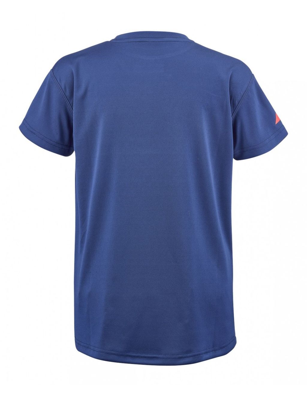 Babolat Exercise Graphic Tee Boy