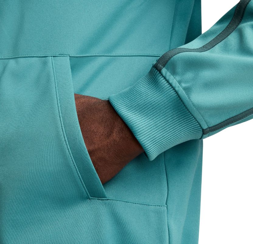 AURORA_FZ6925-379_PHSYM003-2000-Photoroom