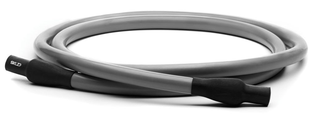 SKLZ TRAINING CABLE HEAVY (70-80lb - 31,5-36,0kg)