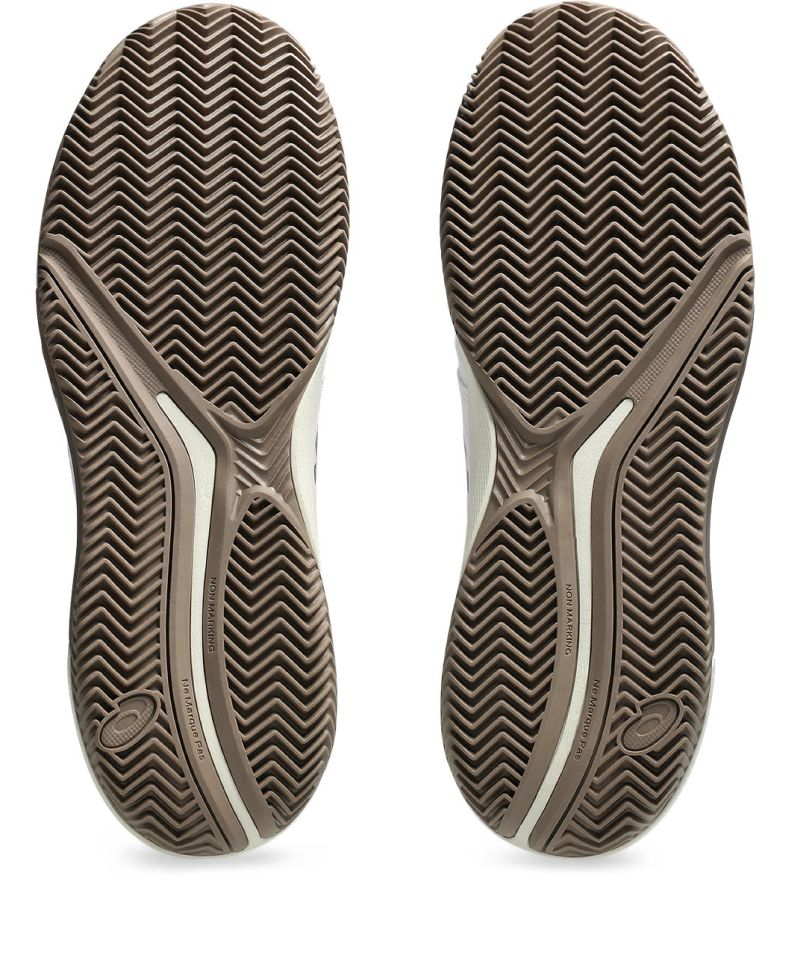 1041A449_104_SB_BT_GLB_PNG_1280x1280-JPG