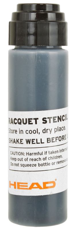 head-logostift-new-black-1 Head Logostift New - black