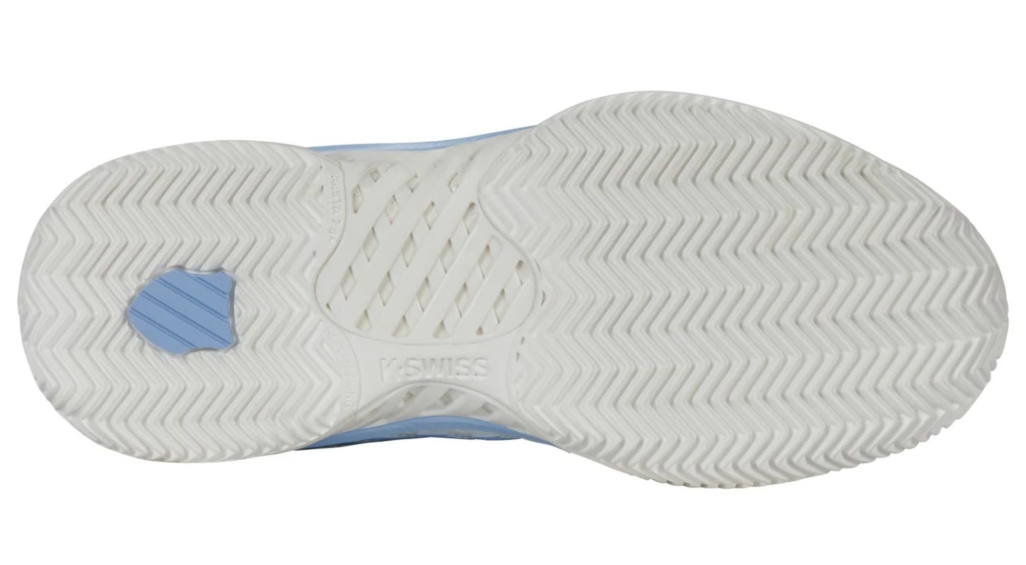 96614-126-0e79e4134d202f6384a26da843eb96102cb886ab_aa67e046-4820-4f85-8f4c-91464f20f41c