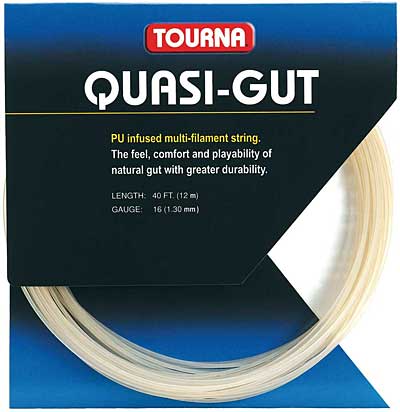 tourna-quasi-gut-12-m-natural-1 Tourna Quasi-Gut (12 m) - natural