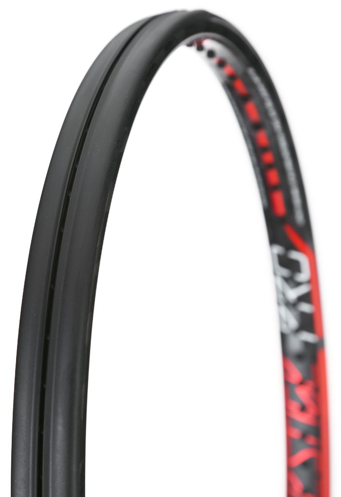 Head Graphene XT Prestige Pro