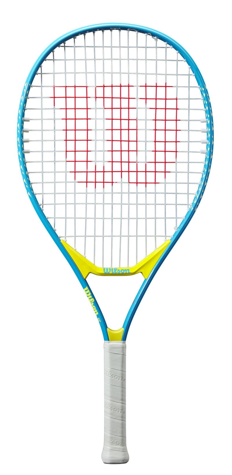 Wilson Ultra Power Jr 23